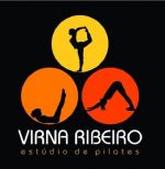 Confraternização de Natal - Virna Ribeiro Estúdio de Pilates - Palhoça Bistro - 10.12 - Sousa -PB (Fotos: Iago Maia e Mikael)